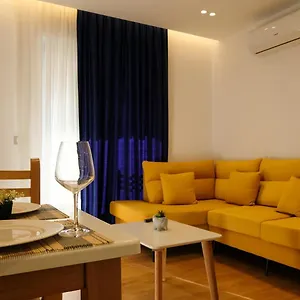 2e Center Tirana