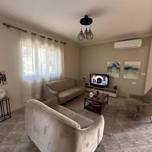 Center Tirana